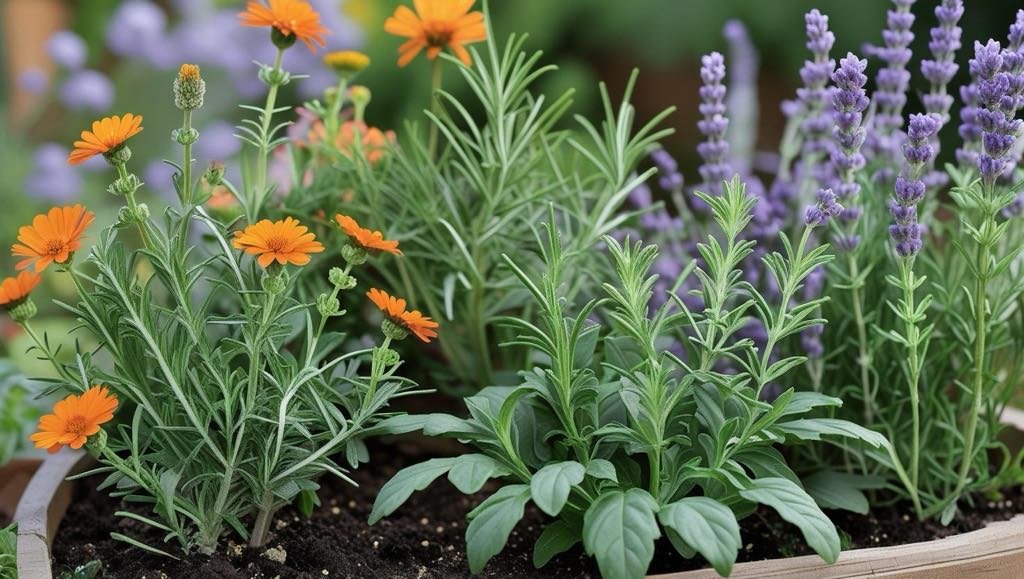 farm to face natural skin care