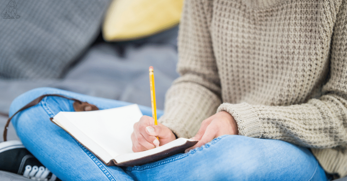 cleanlifeobsession.com setting intentional goals with the 5 f/s