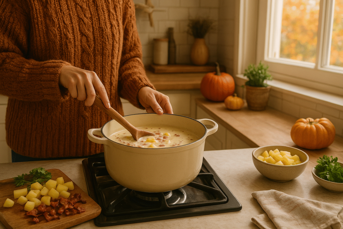 Potato-Bacon-and-Cozy-Vibes.-This-is-the-Soup-Ill-Be-Making-All-Fall